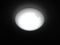 LED